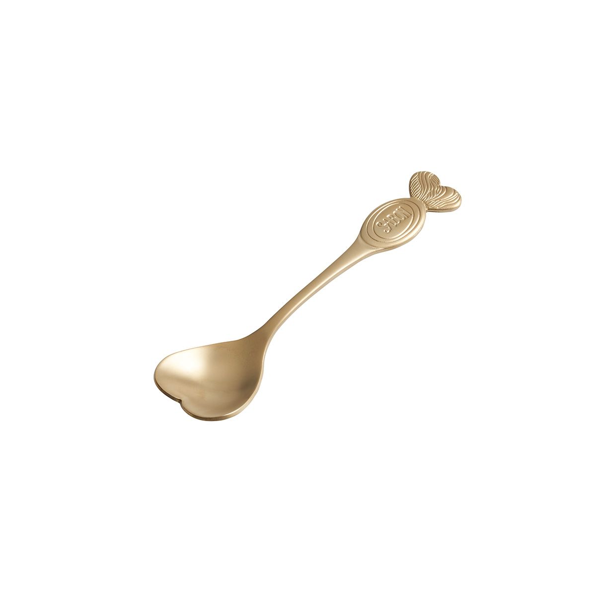 スタースクラブキット パチュリ・ラベンダー・バニラの商品画像