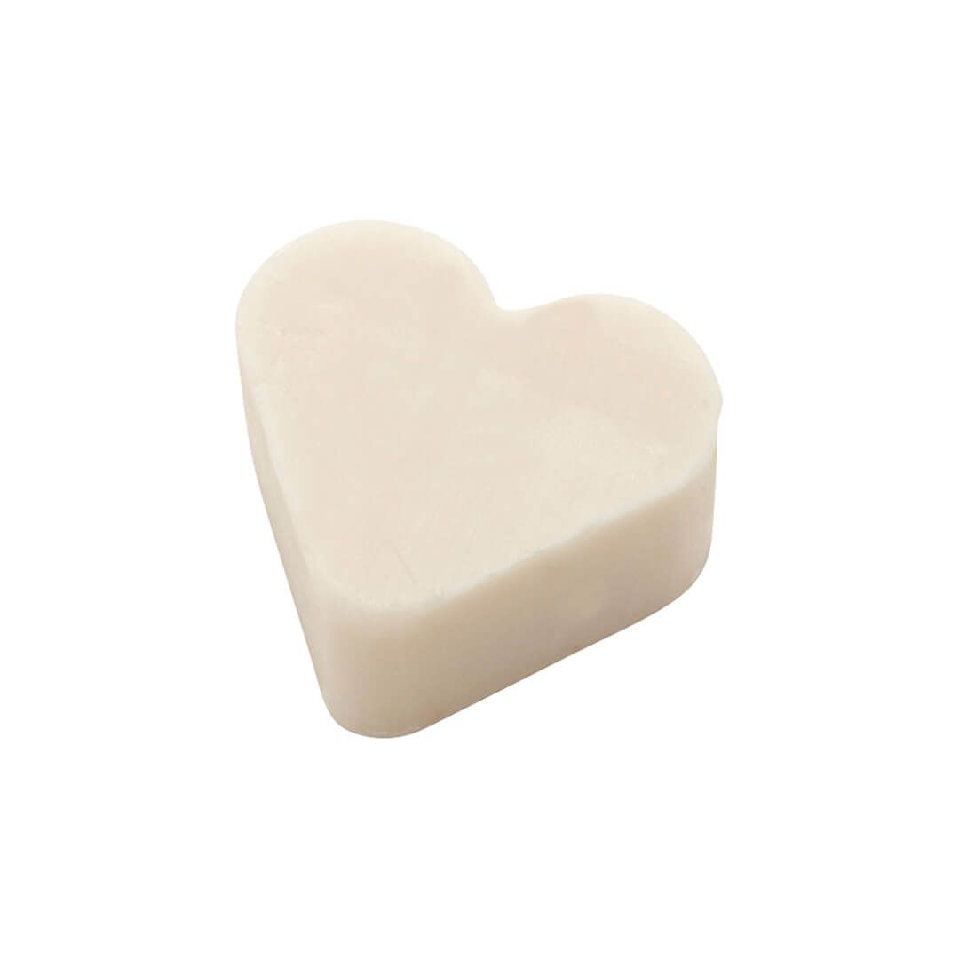 ハートソープ マンゴー・キウイの商品画像