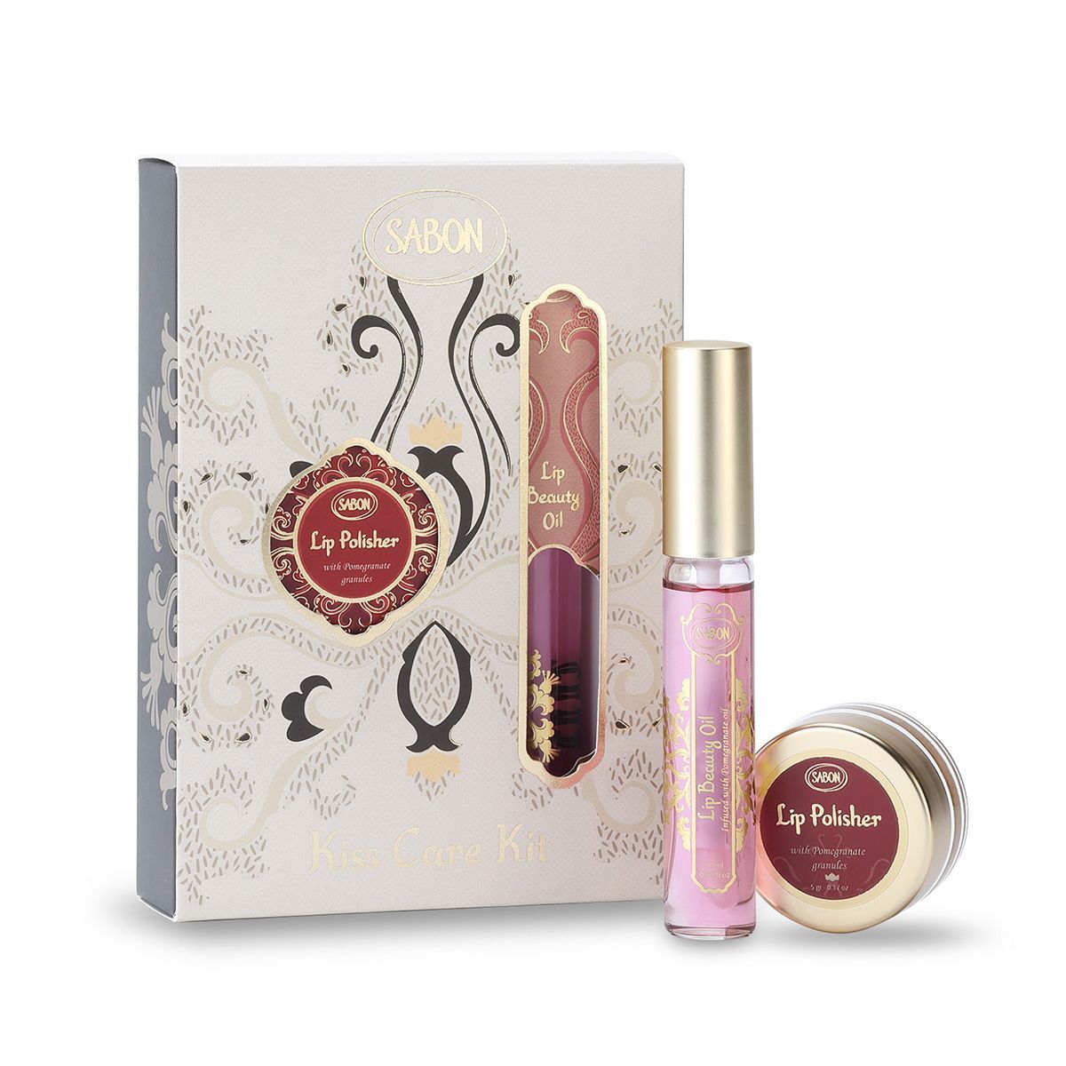 リップケアギフト の商品画像