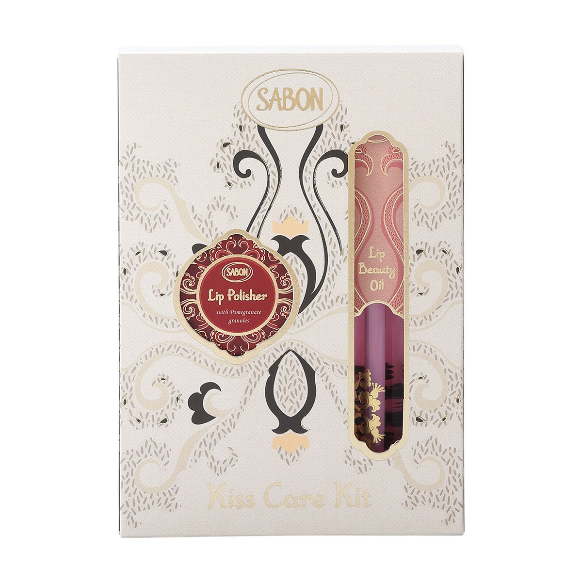 リップケアギフト の商品画像