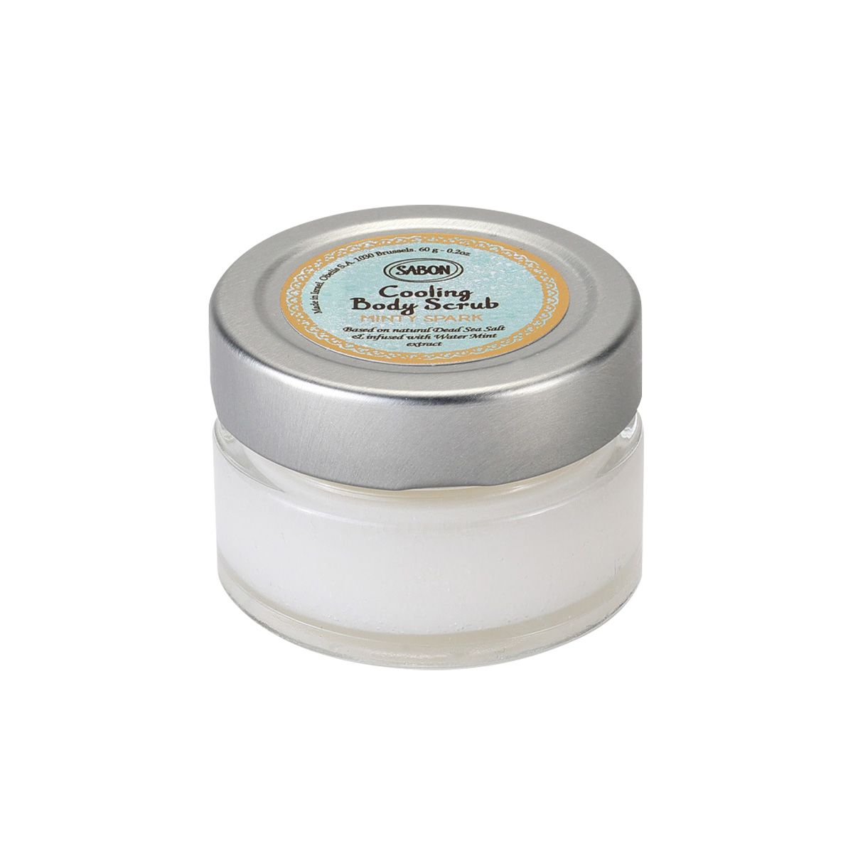 リフレッシュキット ミンティ・スパークの商品画像