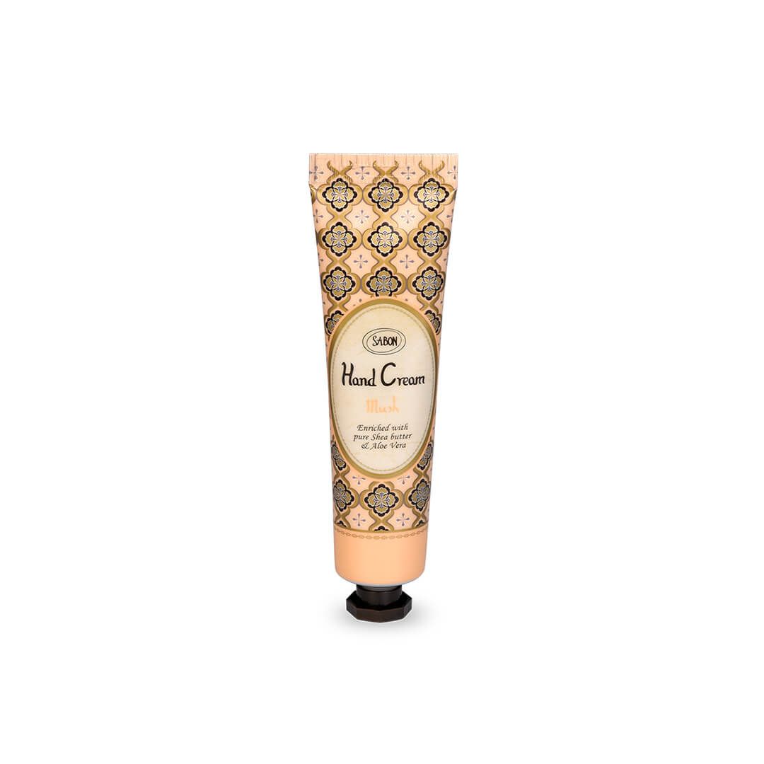 ハンドクリーム(30mL) ムスクの商品画像
