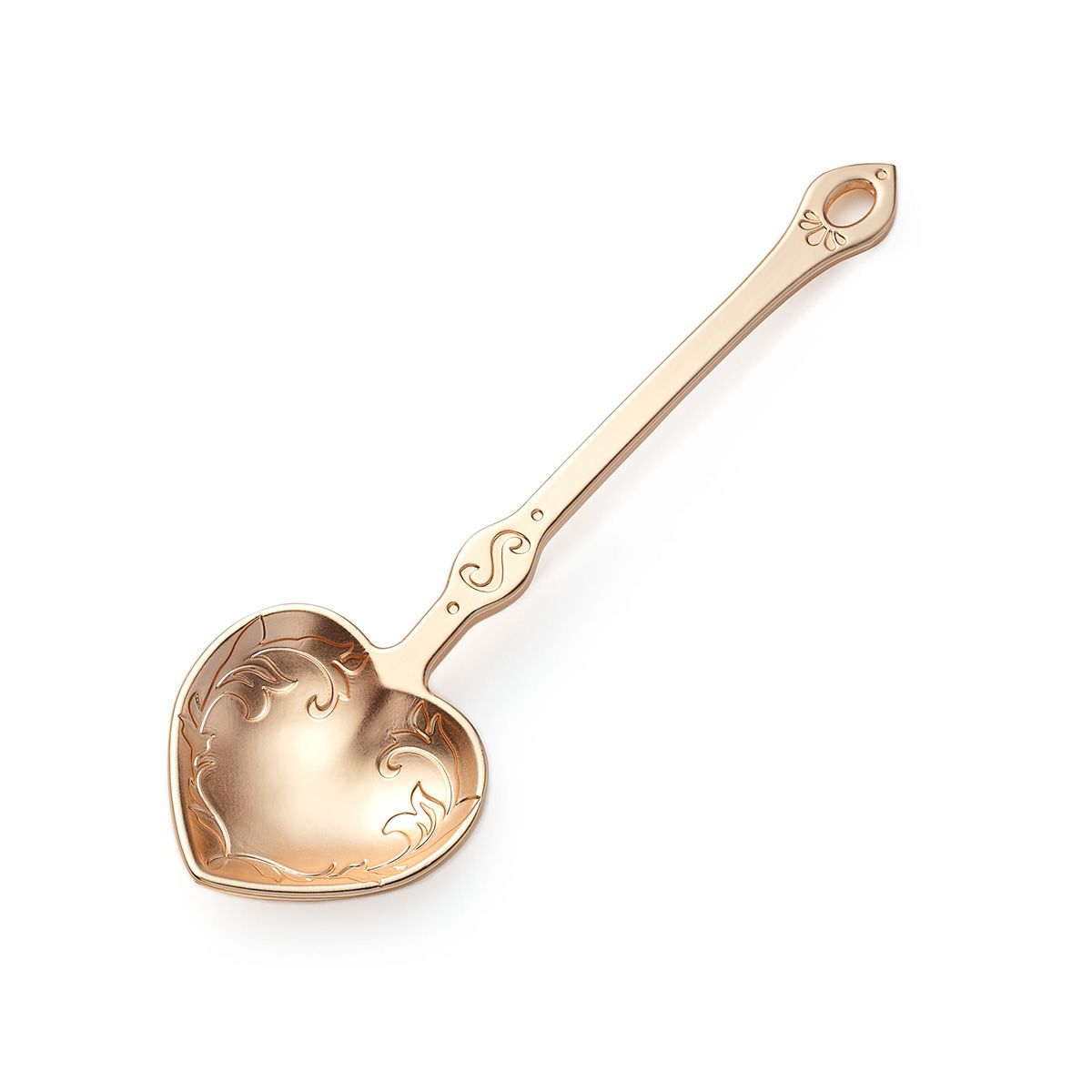 【公式オンライン限定】RELOVE FLOWER スペシャルキット デリケート・ジャスミンの商品画像