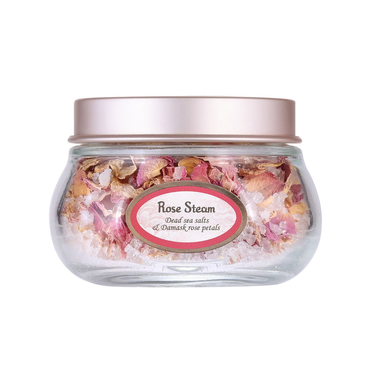 ローズスチーム の商品画像