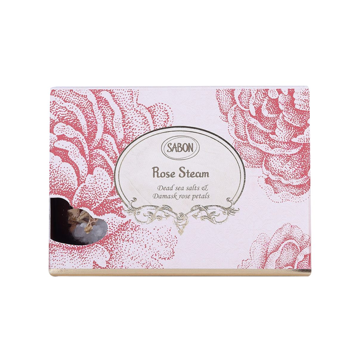 ローズスチーム の商品画像