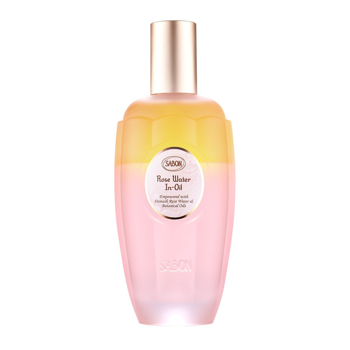 スクラブマスク&ミストキット ローズの商品画像