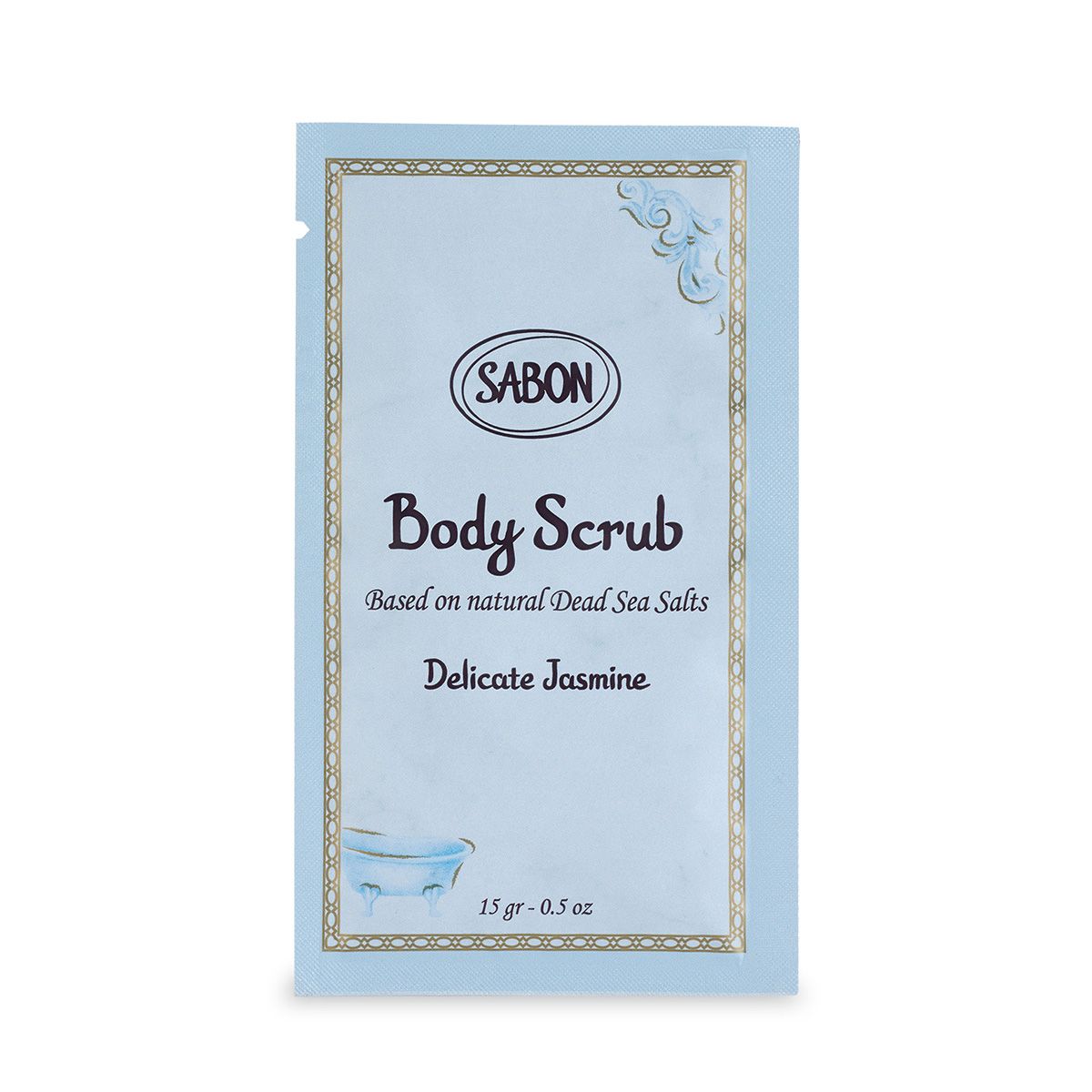 サンプル10点セット の商品画像