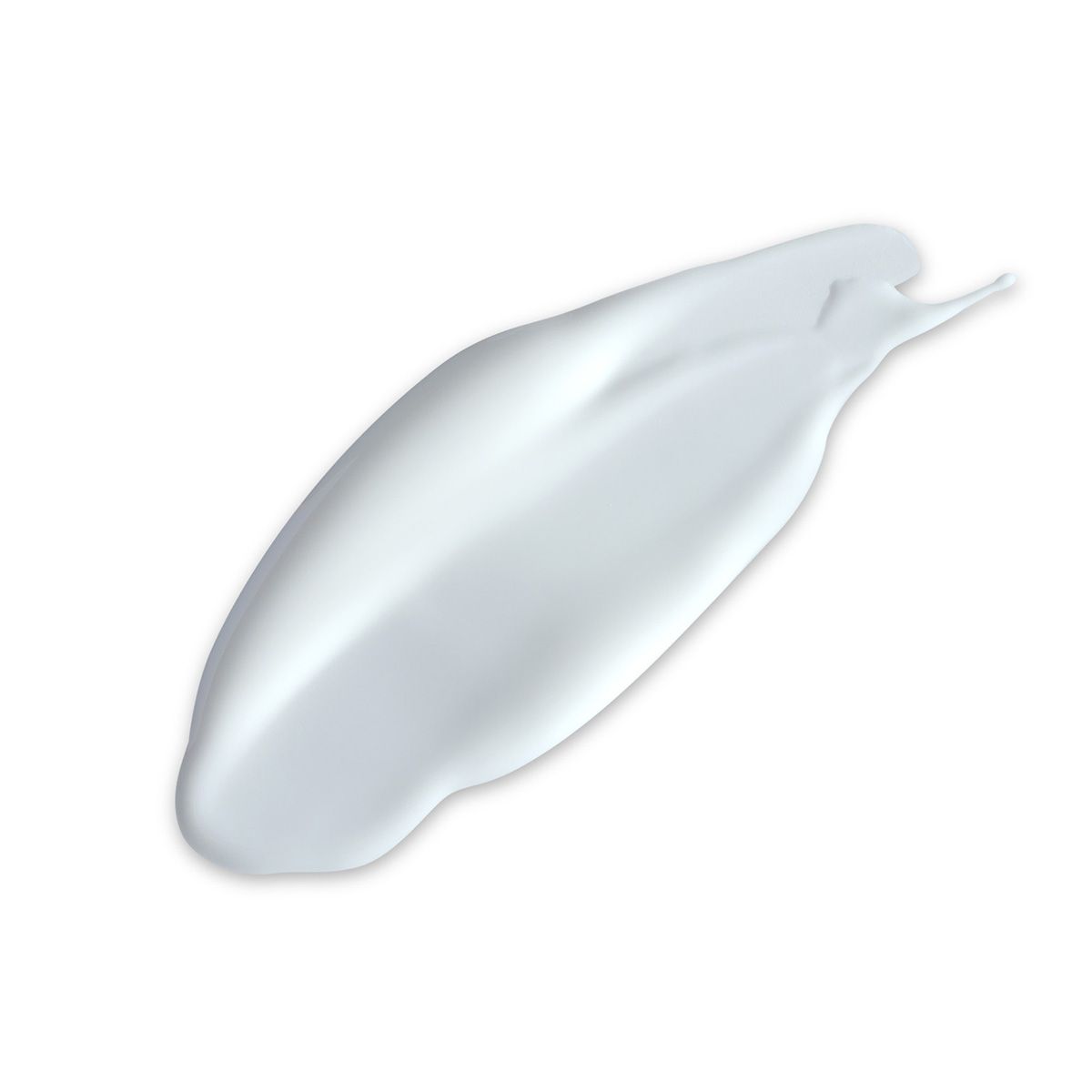 シルキーボディクレンザー ホワイトティーの商品画像