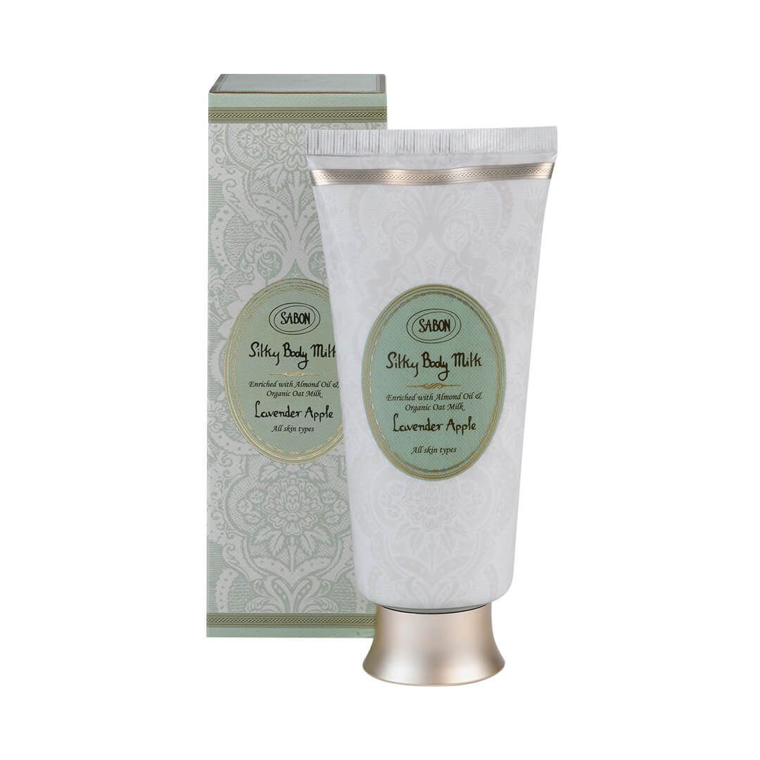 プチマルシェキット ラベンダー・アップルの商品画像