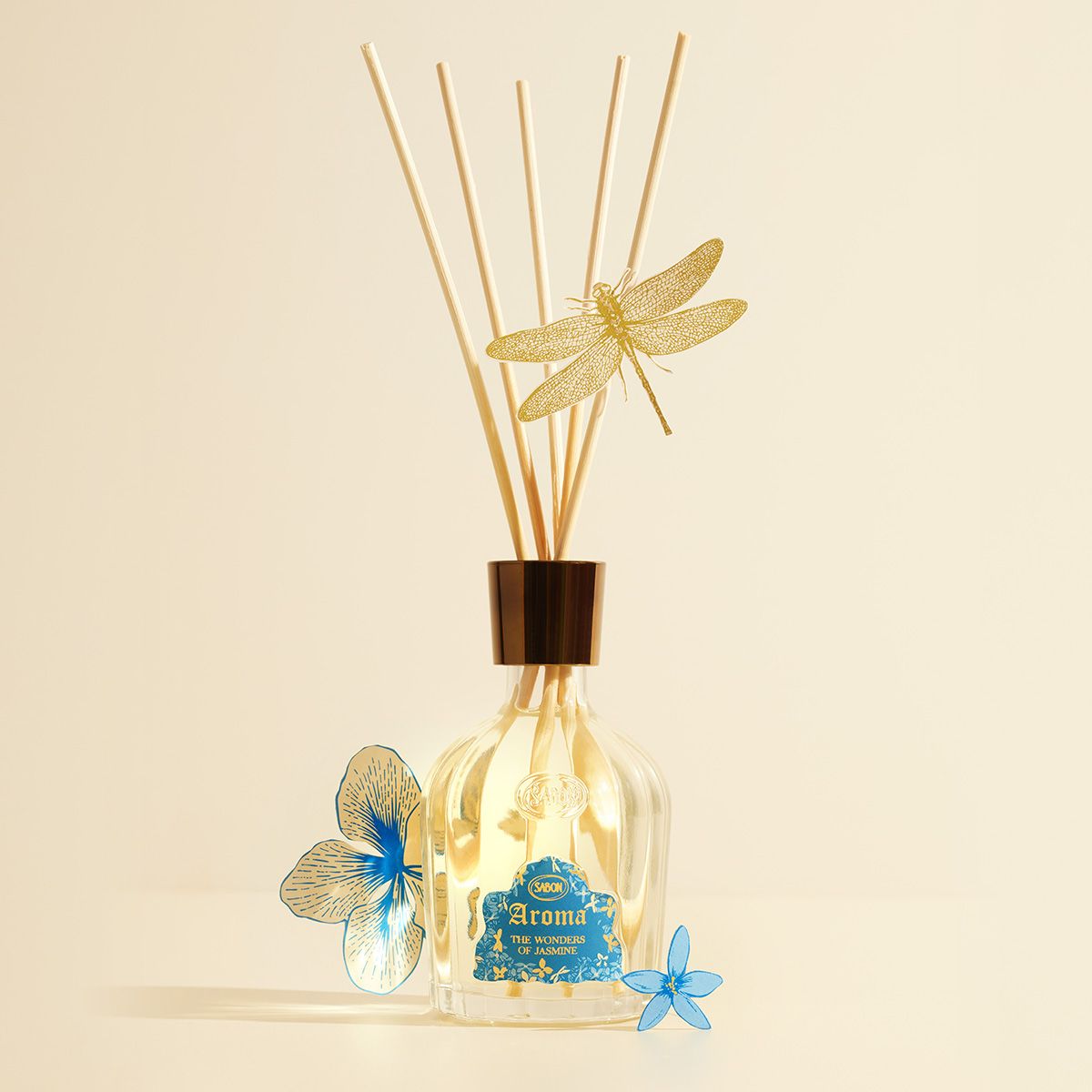 アロマ ワンダーズの商品画像