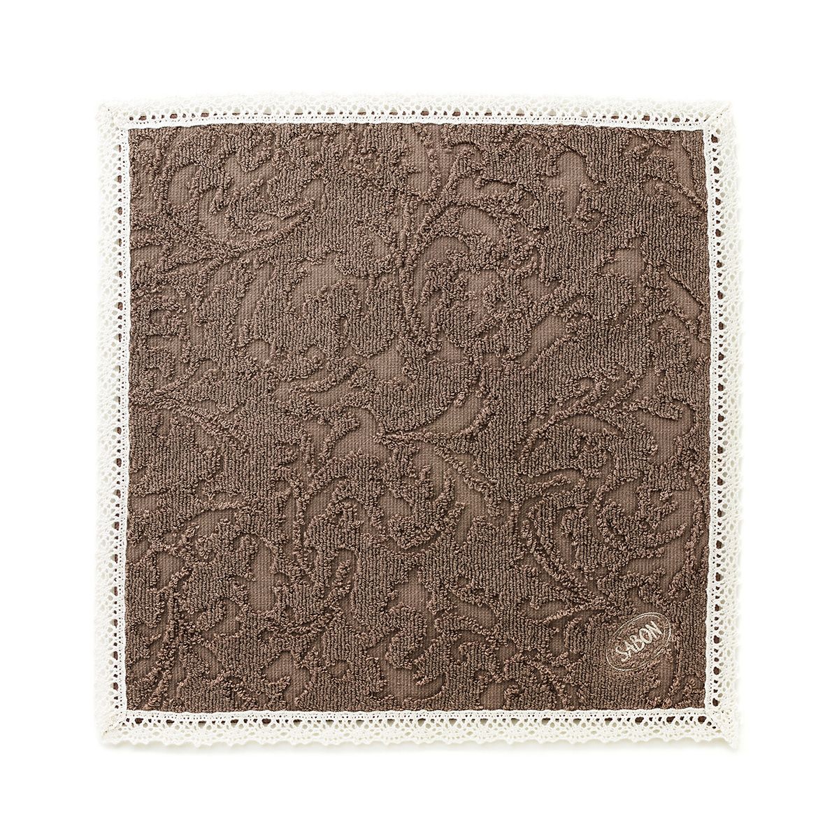 タオルハンカチ の商品画像