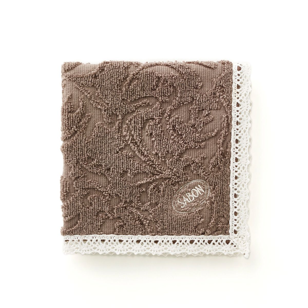 タオルハンカチ の商品画像