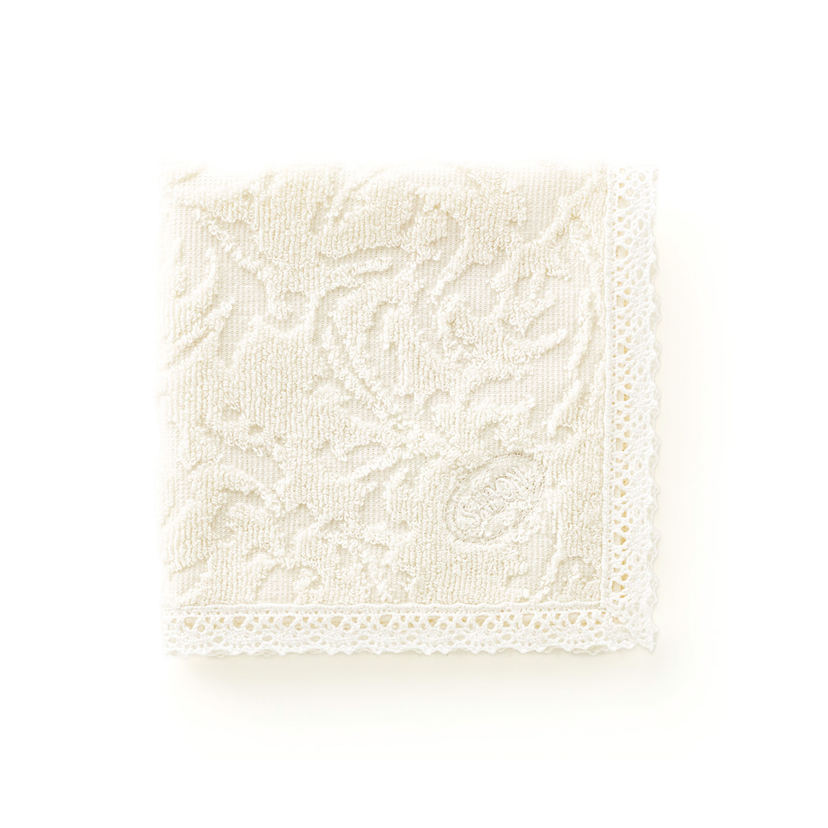 TowelHhandkerchief_B_2022.jpg?