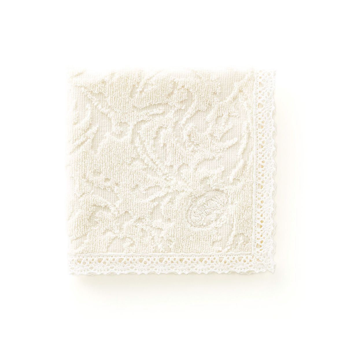 タオルハンカチ の商品画像