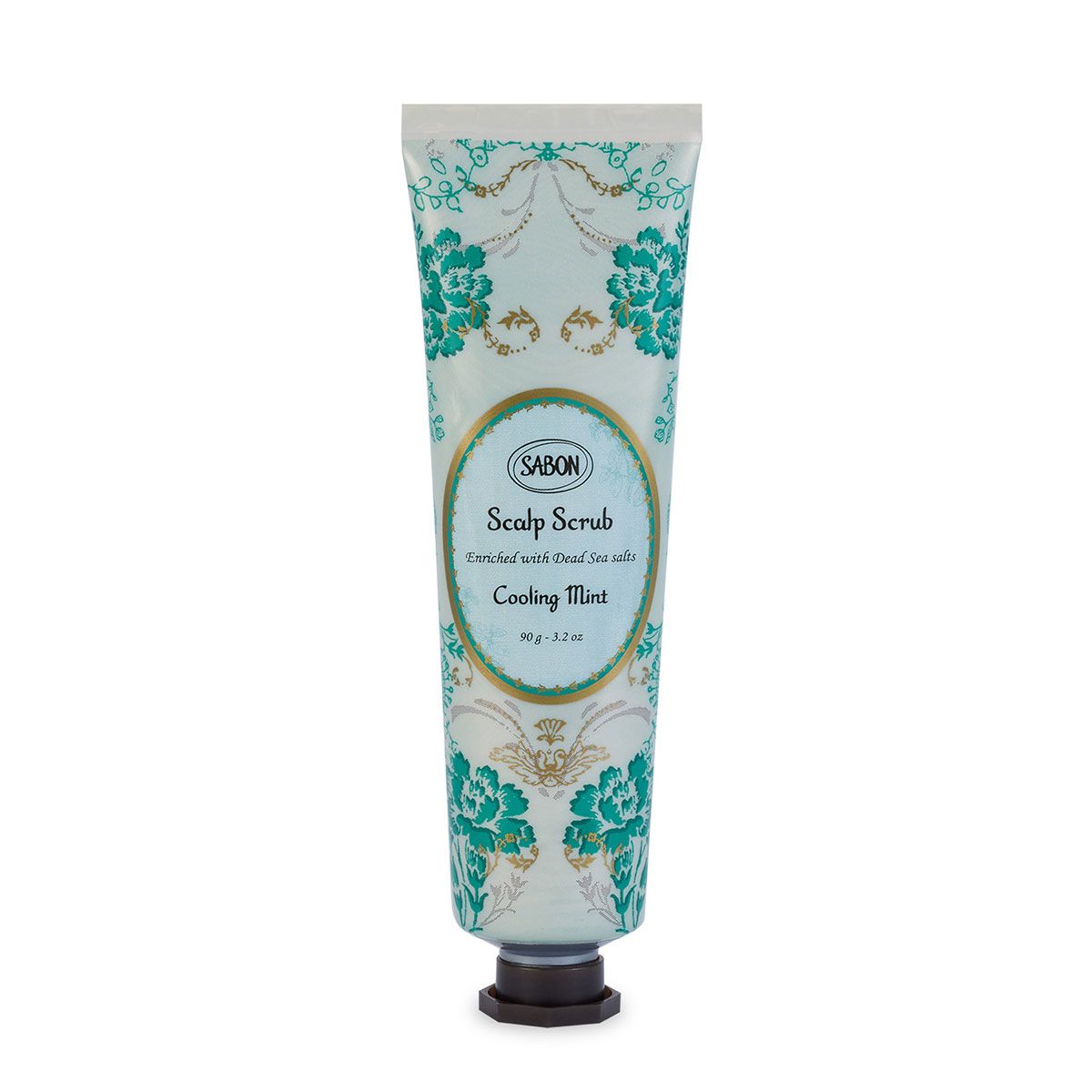 ヘッドスクラブ(90g) リフレッシング(ミント)の商品画像