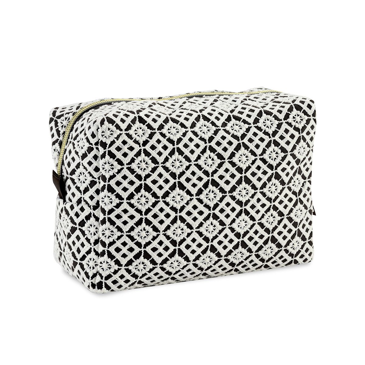 ティーセレモニーキット ミモザティーの商品画像