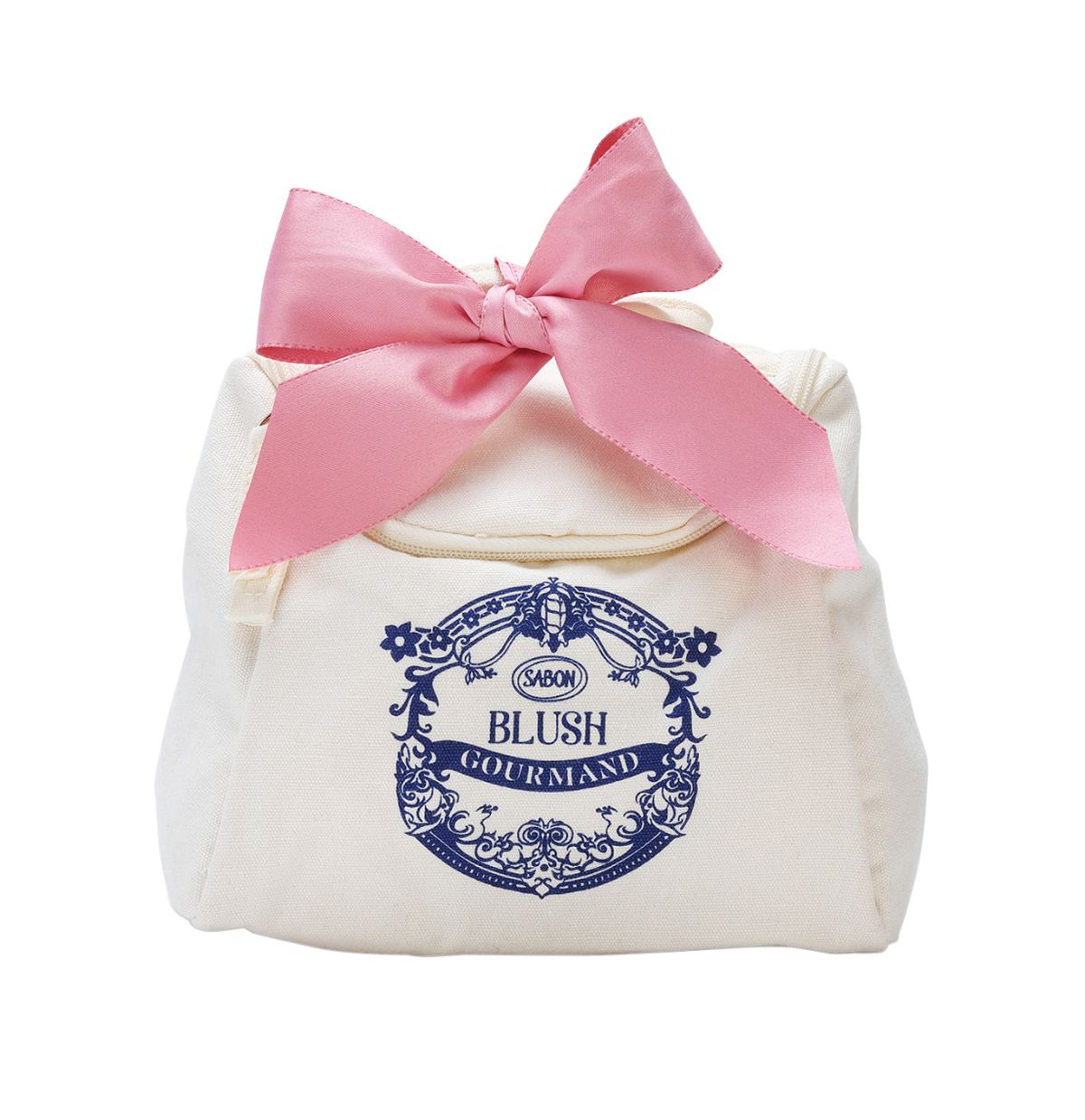 スタースクラブキット パチュリ・ラベンダー・バニラの商品画像