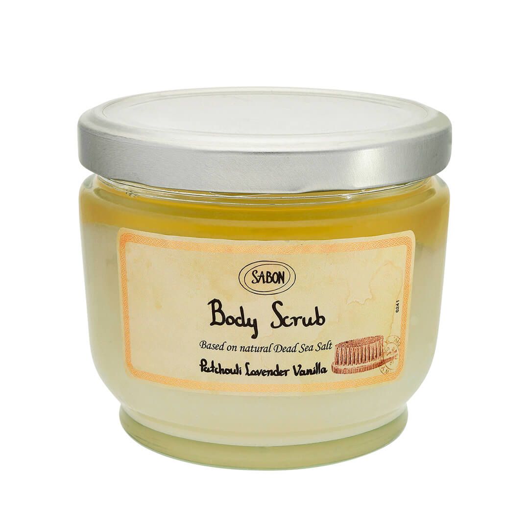 ラッキー スタースクラブズ キット の商品画像