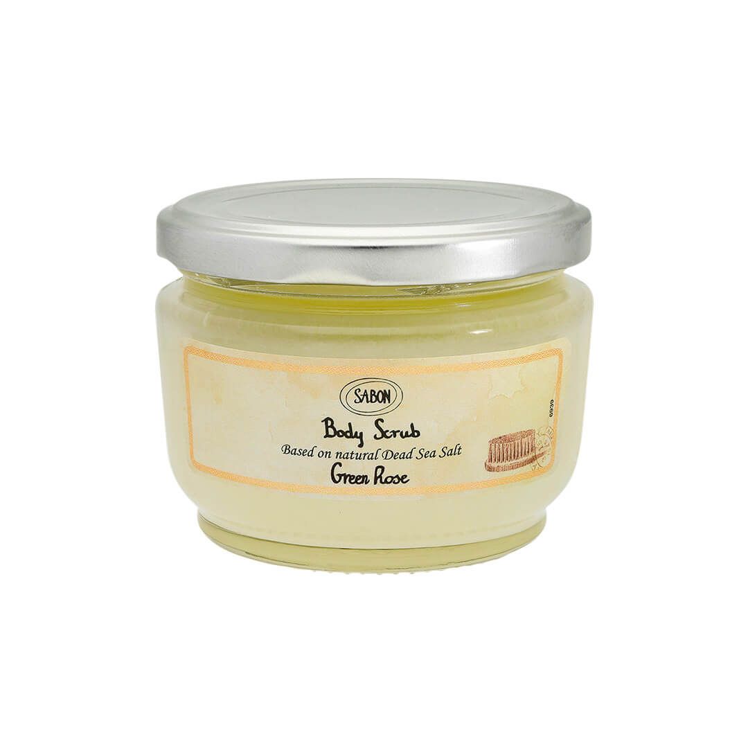 スタースクラブキット アイコニック リプレニッシング(ゼラニウム)の商品画像