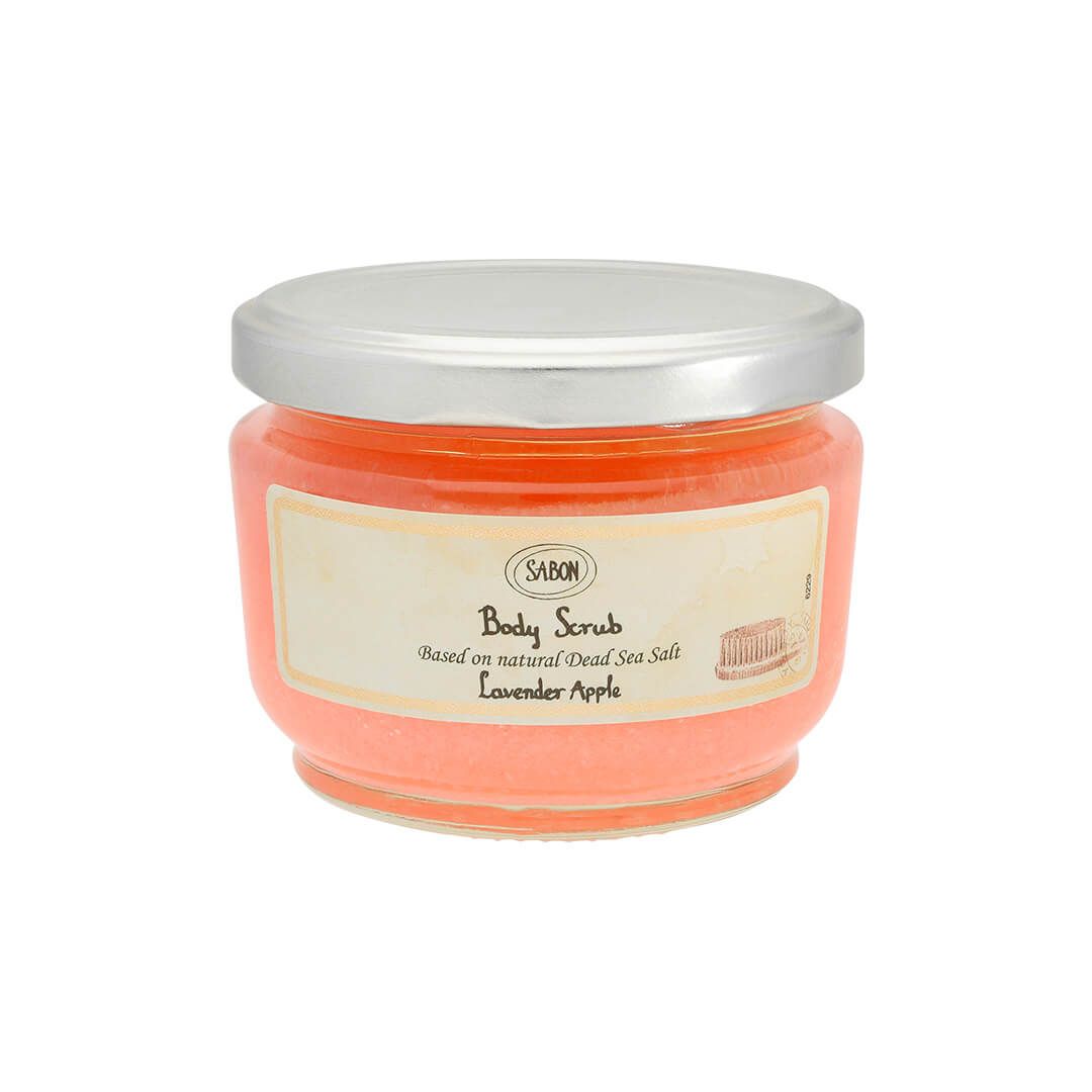 プチマルシェキット ラベンダー・アップルの商品画像