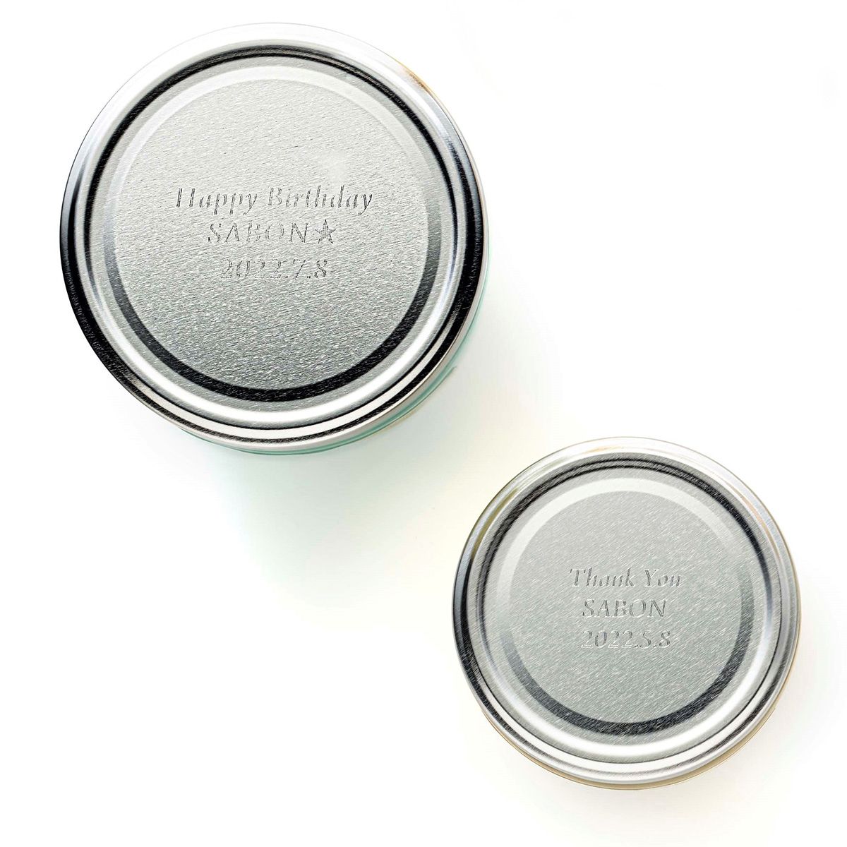 ボディスクラブ S ローズティーの商品画像