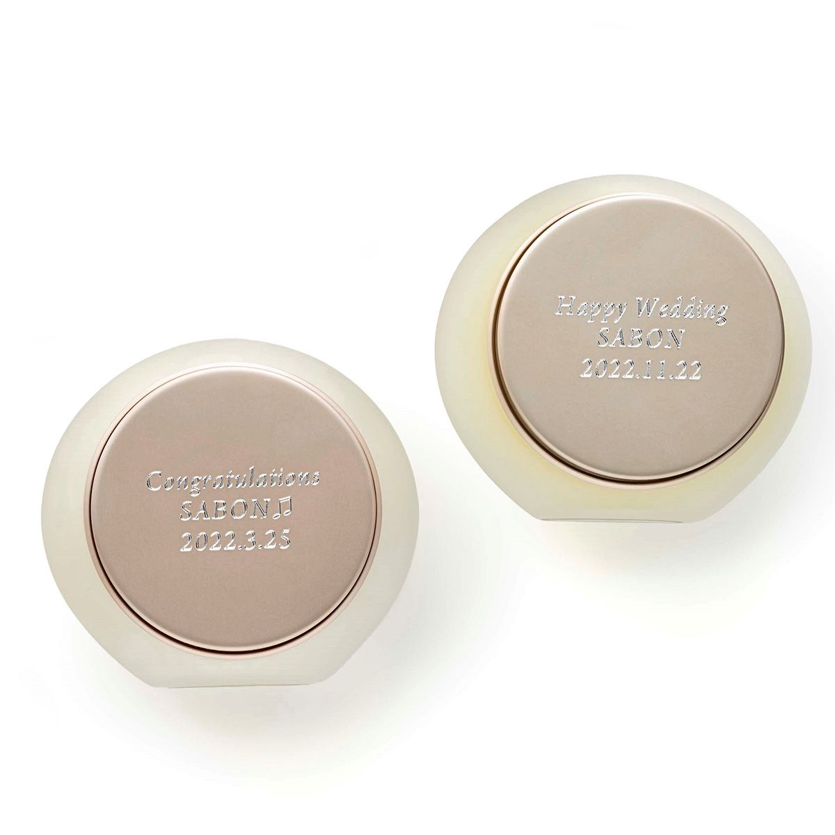 ヘッドスクラブ グリーン・ローズの商品画像