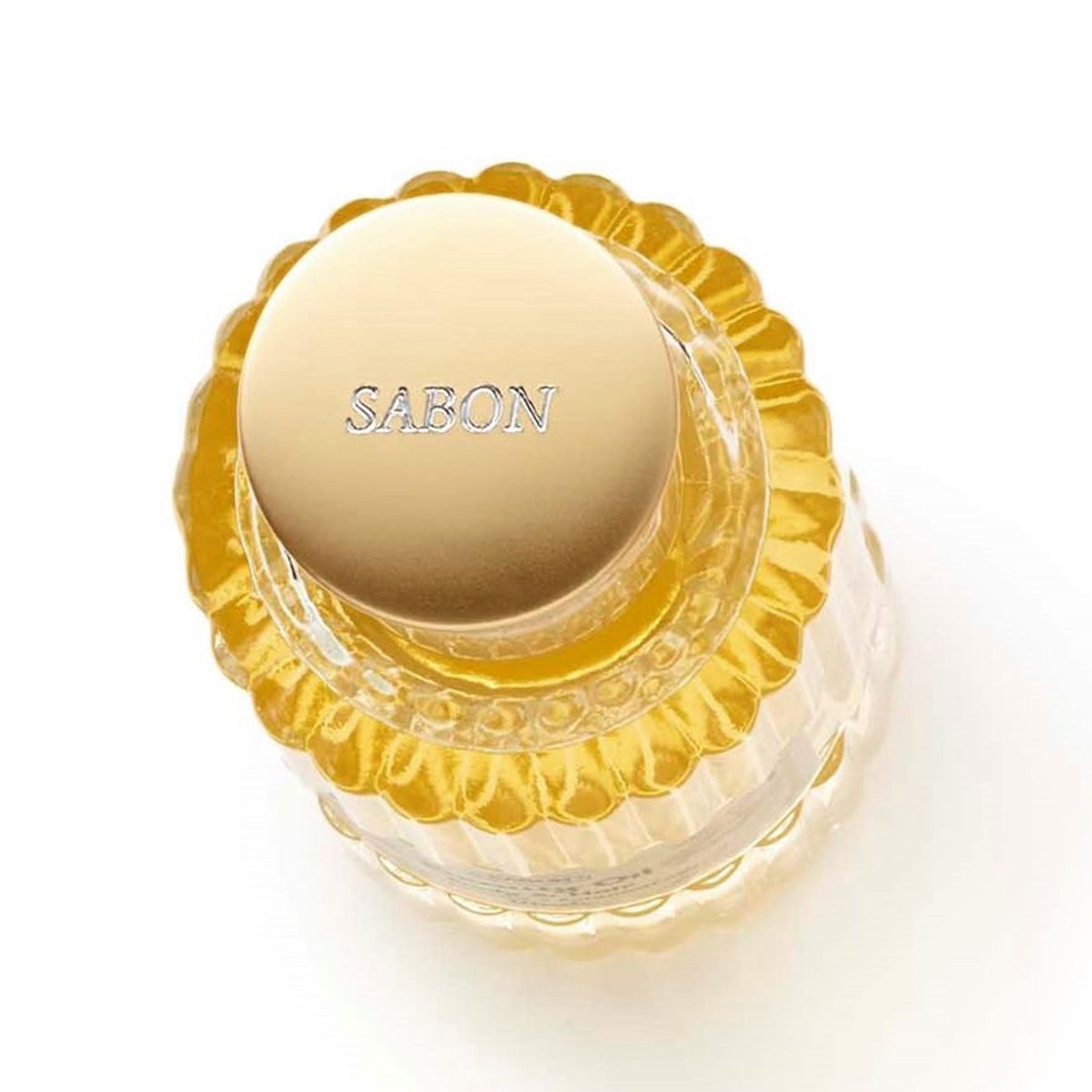 ビューティーオイル ムスクの商品画像