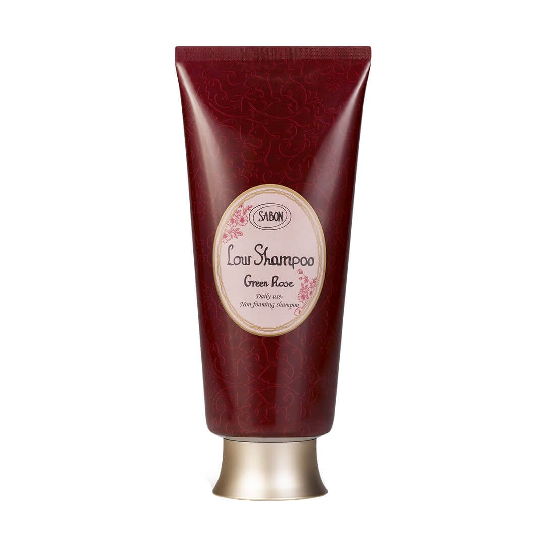 スカルプケアキット リプレニッシング(ゼラニウム)の商品画像