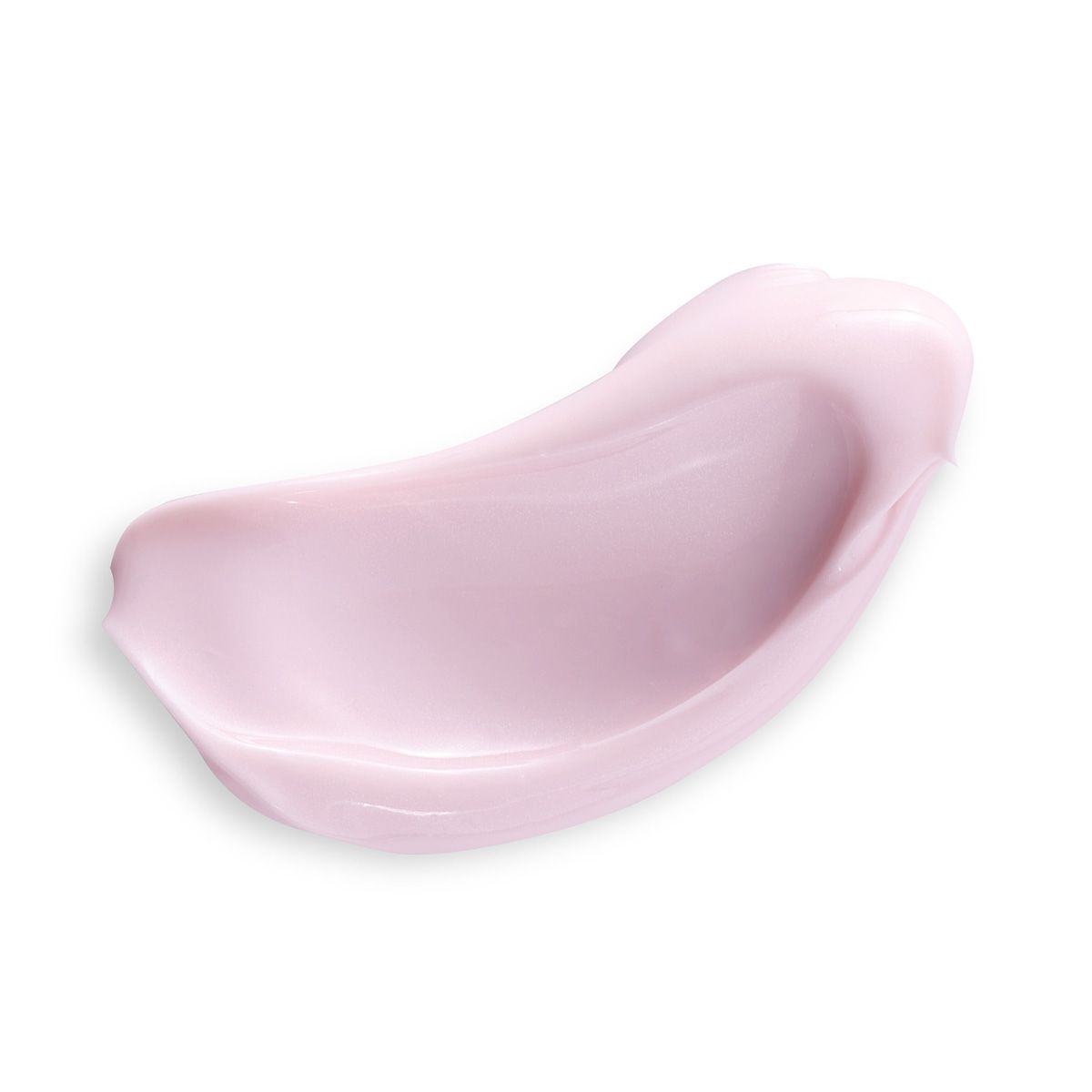 ローズソフトクリーム フローラル・マリンの商品画像