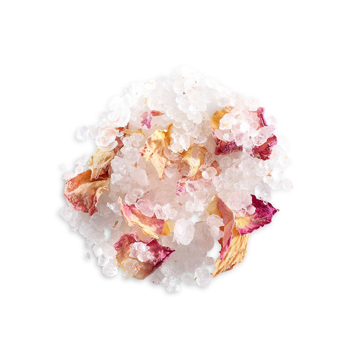 ローズスチーム の商品画像