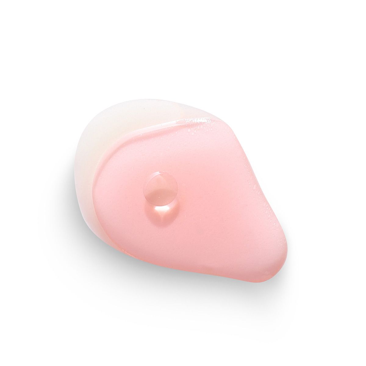 ローズウォーターインオイル(10mL) の商品画像