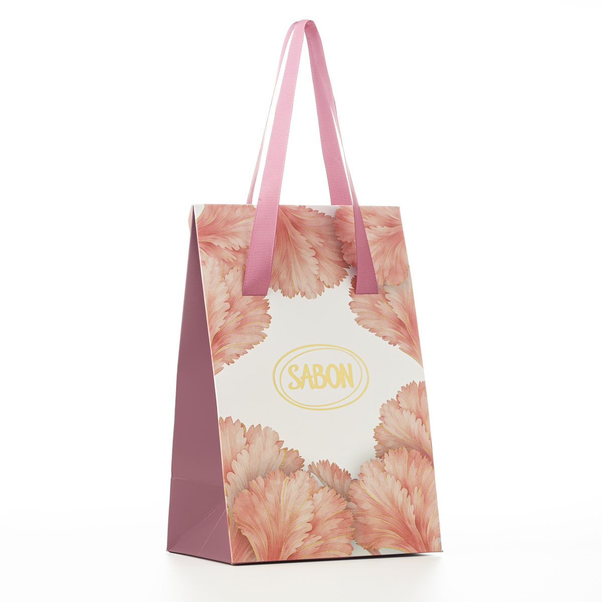 母の日限定 ペーパーバッグ の商品画像